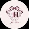 hellokitty754